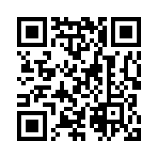 QR Code for 3HAHFMPV7WQYPbfwr3Tn7bzsSGFsEoqNwe
