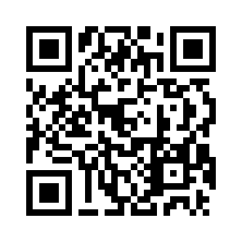 QR Code for 3HAHPRPTW4LVYV2xCU4szqHqucjnyMfc8J