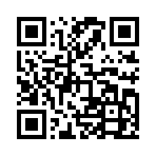 QR Code for 3HAHai8SV344Axhjv8uB6aMdDpg5AHTu5u
