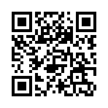 QR Code for 3HAHi8V3UYssYCGrGmejsQ8kLFB3rfxSEo