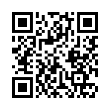 QR Code for 3HAHpB7qMavi9rBvbmo3HmEMAKdFp1yaaJ