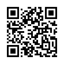 QR Code for 3HAHsiLkECGSkuphM6tjuBcN89duGWyhCE