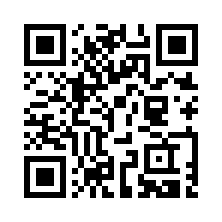 QR Code for 3HAHtevw7Pw65VUxtSVaoPsUjXnQLfg53K