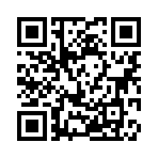 QR Code for 3HAHvp3aKkgb3EvGag864RdSsLLK7DBhgF