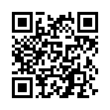 QR Code for 3HAJ1TCeBKzS3DBCoFJCgWuri8sVDsVnLF