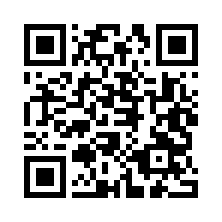 QR Code for 3HAJHPENSZHzt3tiHryfnWAC4EjFUA6MuL