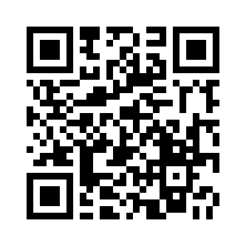QR Code for 3HAJNqcewAptSGSXPaFMkdcYuPLEnniSNp