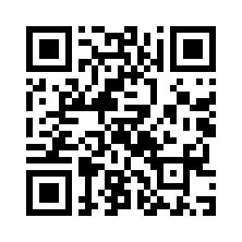 QR Code for 3HAJSY1AbWRrxXixkkdu6cdyEL81KQvuhh