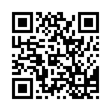 QR Code for 3HAJaj8AKkrRwTSTusLhtKyNY5aABQhAP1