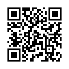 QR Code for 3HAJfS3aMdkvYQNAnifUkW1yWKCF1bmvte