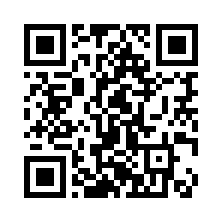 QR Code for 3HAJrGSJCc91KJ4wcEZtbPngQBKatHrRps