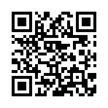 QR Code for 3HAJvKvkUEfnBNHTp4ozfHL7s43vMyRmcX