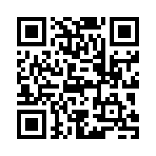 QR Code for 3HAK4EJzBEbMBgTP3F3nnTRawRhsv85aRP