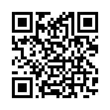 QR Code for 3HAKJNA2vBypAeYBspvFu9h2Sttp81R7h8