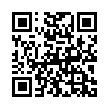 QR Code for 3HAKX1TomvyjFjpPZfJrR149PCQ9jqcoN2