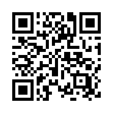 QR Code for 3HAKZXPqcXHDM7LSD4EhR9JtRun92rvFHx