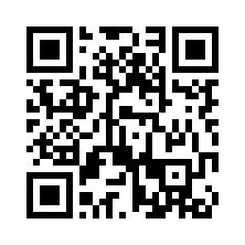 QR Code for 3HAKa19JQfBCsCPPst6vztcBiSqfgfYJSd
