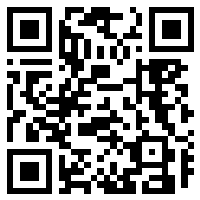 QR Code for 3HAKbAaATHWwooDrSqSWPm7FtpYgB4zvX2