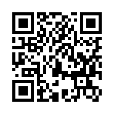 QR Code for 3HAKbKc3DCeCJwop7RfhXgqdUd4rCFLfjC