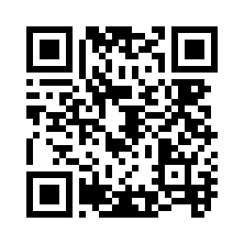 QR Code for 3HAKcrR7zNpuC8H1eULb1cv5bfpUh4BnuR