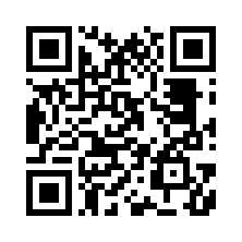 QR Code for 3HAKiG4QKcFJavboStYbS2dnVXUzWsECdY