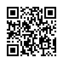 QR Code for 3HAKnSwSUMvEx8adL6SQgqeEitDajaMrKY