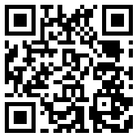 QR Code for 3HAKogBHBBFjf1fEhXmQWc9f3Wpjx4QLNY