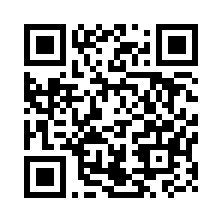 QR Code for 3HAKrHTtCcXQRP6XV8WDXam92frE95c8TK