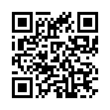 QR Code for 3HAL54b8EPYRF2sVNathDTVT4fnWAfXi3B