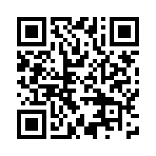 QR Code for 3HAL8FMVTZkjAPFXuXR9YAxtzYhaU5nbbi