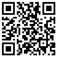 QR Code for 3HALAUhVKfarGvutXmtUNr29eqeBMBMDBX