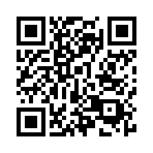 QR Code for 3HALB4Ry8FFCwMaNrorUp13Ubn5TGsKp8r