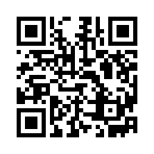 QR Code for 3HALCewVycx4A2uSCpNm7iWxQjo67h8UtQ