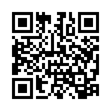 QR Code for 3HALRsYSaMLMeA6C7UP6ieWJgZf8gsEE9j