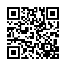 QR Code for 3HALVLgRqEZJvAPsituiYBkfTWmSZR2H25