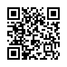 QR Code for 3HALa9xTNPoM4hUUfNzZ7K6qBEfXSyHCES