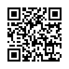 QR Code for 3HALaUrmYKTrh9ooDiLMLLxRgnGRtrevsL