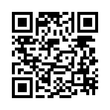 QR Code for 3HALjiSyJGt5nAwAeCtrCWM1mLRtg9g31b
