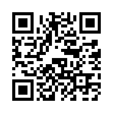 QR Code for 3HALkL38U66ASomd7BSnGeFyw6m5bR4JMb