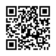 QR Code for 3HALkP49wwnNsZ9VBSb4chmpFE7psio6mP