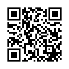QR Code for 3HALooaMgZ1jgBdvDLbkLgsuYF4urxMKFN