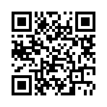 QR Code for 3HALvEZqvZNKMM1qnnFskoBNKmFSsNb9Xh