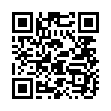 QR Code for 3HAM7zmF3XmQ2ZfdHNdXZ9sLuKpvFD55Sm