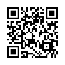 QR Code for 3HAMAwE2vtAZR5xoB83f3Z8f3LdGZQEjKW