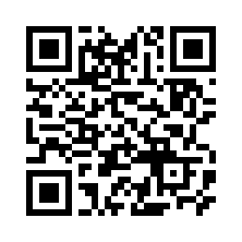 QR Code for 3HAMHCU7k1NbdK91pcM1Dce3CagFgSgkhD