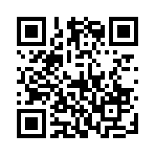 QR Code for 3HAMNSm8yB4NTdUtQQDujE5Pp8bf87Hdwt