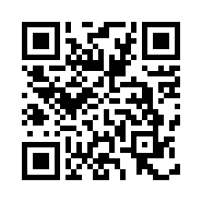 QR Code for 3HAMZJfFGWkLTyNMNFVTxJukkAcBiaYj9E