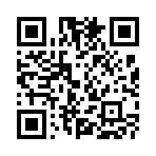 QR Code for 3HAMabGy4VaDtYKi628SEfDKyjsvTDK5r6