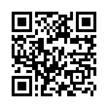 QR Code for 3HAMbWyjdUkunUVUwTuBFDU5fb2Fw4DFvD