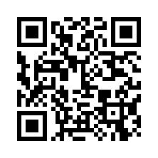 QR Code for 3HAN6f2qPRJHKjXSD6e1Y7LxdG5FfEEPRs